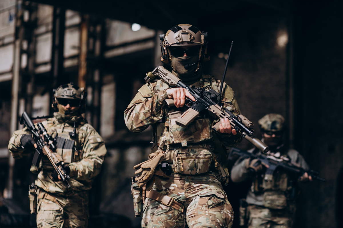army-soldiers army-soldiers